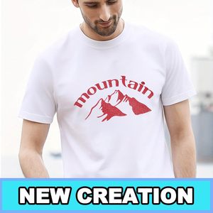 Vinyle <span class=keywords><strong>thermocollant</strong></span> pailleté multicolore JIANAN Easy-Cut pour t-shirts, compatible <span class=keywords><strong>CRICUT</strong></span>, vinyle PU <span class=keywords><strong>thermocollant</strong></span> à pelage à froid - Product Image 5