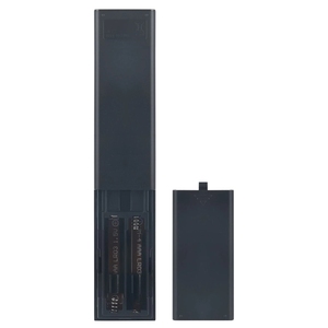 Control Remoto de Repuesto RMT-AH507U 1-004-221-11 para Barra de Sonido Sony RMT-AH507U RMTAH507U SA-G700 HT-G700 SA-WG700 - Product Image 2