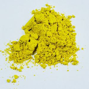 Colorant fluorescent UV pour la <span class=keywords><strong>d</strong></span>étection des fuites, colorant fluorescent soluble dans l'<span class=keywords><strong>eau</strong></span>, poudre de colorant fluorescent pour la <span class=keywords><strong>d</strong></span>étection des fuites dans les tuyaux - Product Image 2