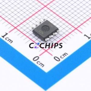 LT4256-1IS8วงจรรวม # TRPBF SO-8ชิปวงจรป้องกันไฟกระชาก - Product Image 2