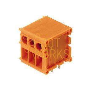 Weidmuller 0642060000 - Nuovo - Product Image 1