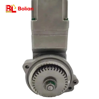 Pièces de rechange pour excavatrice E324D E325D C7 C9, pompe à injection de carburant 319-0678 319-0677 304-0677