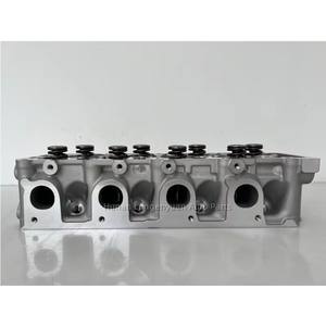 Pezzi di ricambio del nuovo motore 90880028 90209850 1.8 C18NZ testata completa assy per <span class=keywords><strong>Opel</strong></span> <span class=keywords><strong>Astra</strong></span> Omega Vectra Chevrolet <span class=keywords><strong>ricambi</strong></span> Auto - Product Image 4