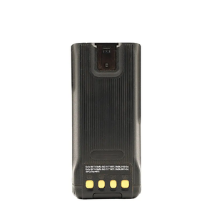 Hytera BL2102-EX <b>Rechargeable</b> Li-ion <b>Battery</b> 7.2v 2200mah Explosion-proof <b>Battery</b> for Hytera HP785 CQST HP705 CQST Two-way Radio - Product Image 3