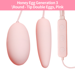 Gelance Sucking Orgasm Cat Jump pour stimulation vibrante et léchage de langue, avec batterie intégrée, pour masturbation, 20 fréquences, IPX7 - Product Image 2