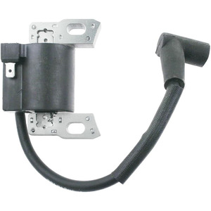 Bobine d'allumage 595554 pour moteur monocylindre Briggs Struts, pièce de rechange, transformateur haute tension 122Q02 122Q05 - Product Image 4
