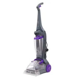 Powerful Hoover Inteligentes Aspiradoras De Agua Vaccum Cleaner Machine