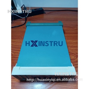 1 pieza Multímetro Digital de Precisión Tektronix DMM4040 6-1/2 USADO H - Product Image 2