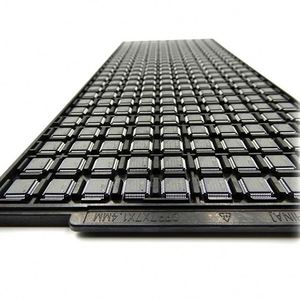New Arrival Original IC Chips item RTL8261BE-CG RTL8305NB-<strong>VB</strong>-CG with BOM <strong>service</strong> - Product Image 2