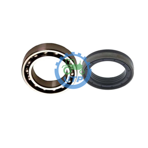 Sello de alta calidad AL161384 adecuado para <span class=keywords><strong>John</strong></span> <span class=keywords><strong>Deere</strong></span> 6081 <span class=keywords><strong>6125</strong></span> 7180 7250 7280 7350 4045 6068 - Product Image 3
