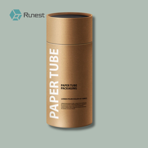 Envase <span class=keywords><strong>de</strong></span> Tubo <span class=keywords><strong>de</strong></span> <span class=keywords><strong>Papel</strong></span> Redondo <span class=keywords><strong>de</strong></span> Lujo, Cilindro <span class=keywords><strong>de</strong></span> <span class=keywords><strong>Cartón</strong></span> Personalizado, <span class=keywords><strong>Contenedor</strong></span> <span class=keywords><strong>de</strong></span> <span class=keywords><strong>Papel</strong></span> <span class=keywords><strong>para</strong></span> Empaque <span class=keywords><strong>de</strong></span> Regalos Premium - Product Image 3