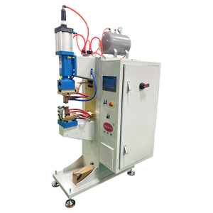Vapor Chamber Production Line Manufacturer China - Product Image 6