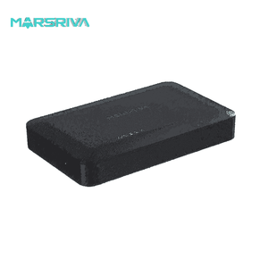 MARSRIVA New Design <b>Backup</b> Battery 8000mAh 18W Mini Dc 24V PoE <b>Ups</b> for Outdoor CPE and Modem - Product Image 2