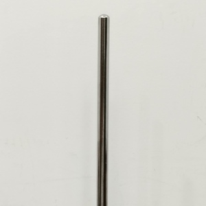 Soporte Cuadrado de Hierro Fundido de 200*125mm para Retorta, Equipo de Laboratorio Químico para Experimentos Científicos Escolares - Product Image 3