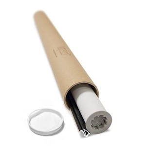 RollUp Expand M2 - Product Image 3