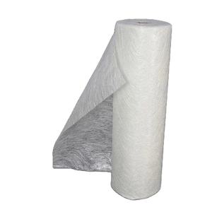 A basso prezzo cina JUSHI E-Glass <span class=keywords><strong>in</strong></span> fibra di vetro tritata stuoia/225g/300g/450g - Product Image 2
