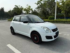 Voiture d'occasion <span class=keywords><strong>Suzuki</strong></span> <span class=keywords><strong>Swift</strong></span> 2014-2025 avec personnalisation intérieure, automatique, conduite à gauche, garantie d'un an, prix réduit - Product Image 3