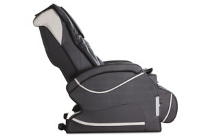 Hengde Brand Coin Bill Operated Vending <span class=keywords><strong>Massage</strong></span> stuhl mit eingebauter Gelds ammel box bieten Heiz funktion - Product Image 3