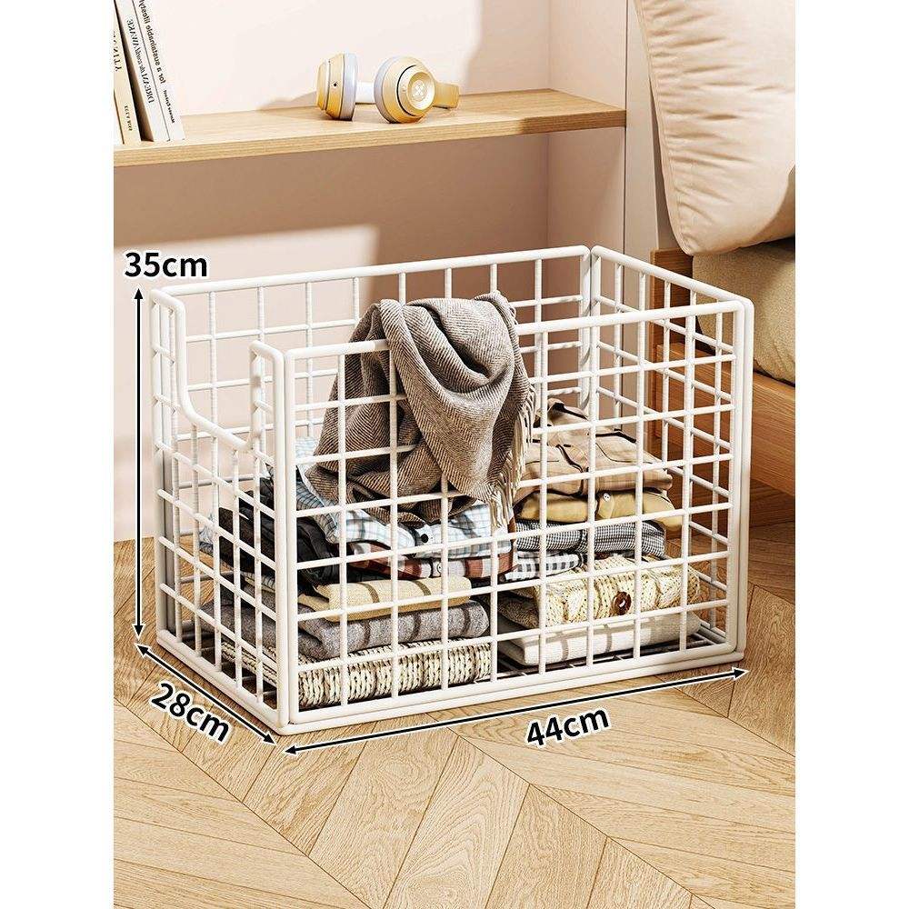 Blanc-du sol au plafond