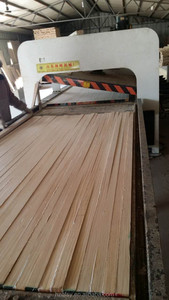 Nhà Máy Tùy Chỉnh Hinoki Cypress Gỗ Hội Đồng Quản Trị Hinoki Gỗ Rắn Bảng Cho Cao End Đồ Nội Thất - Product Image 3