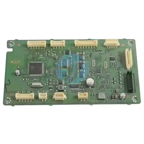 jbl party box parts motherboard 40 hpbotg mag2g