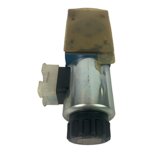 Z4WE 6 E137-31/EG24K4 R900941536 ประตูควบคุมทิศทาง - Product Image 1