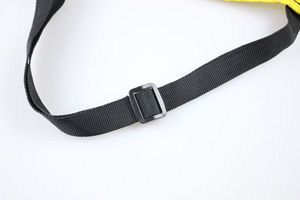 Nhà Máy Bán Hàng Trực Tiếp Quảng Cáo Khuyến Mại Quà Tặng Phim Hoạt Hình Trái Cây Neck-Treo Nhà Bếp Tạp Dề Vui Sáng Tạo Tạp Dề - Product Image 4