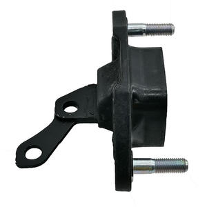 アコードIXサルーンCR2008-2012 50850-TA0-A01用工場卸売車自動モータートランスミッションフロントエンジンマウント - Product Image 5