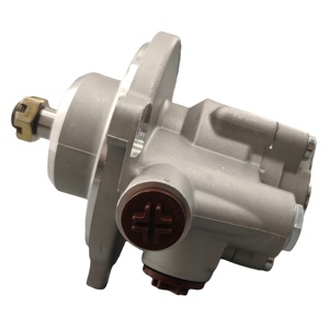 Piezas de Alta Calidad para el Sistema de Dirección de Camiones 21488833 7421186659 7684955626 Bomba Hidráulica para Camiones Volvo y Renault - Product Image 2