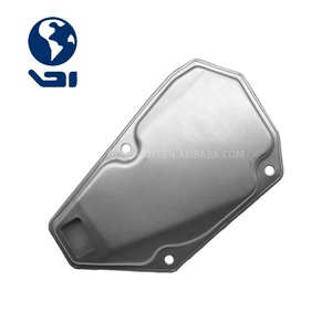 HANZHUANG filtre de Transmission de haute qualité CVT7 JF015 RE0F11A 31728-50X0A pour <span class=keywords><strong>Nissan</strong></span> Cube <span class=keywords><strong>Juke</strong></span> 31726-6A00A 31728-3JX - Product Image 3