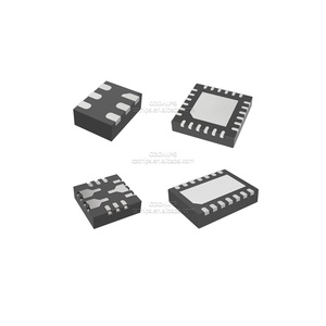 Excellente qualité DS4402N + T & R QFN CZSKU:PW977LEC83 - Product Image 1