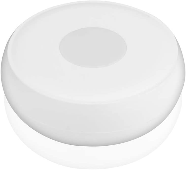 Zigbee Water Leak Detector Home Security Soaking Sensor Iot Alarm System Alarm Water Leak Sensor Water Sensor Wifi