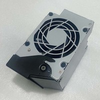 Catu Daya 850W PSU untuk Lenovo ThinkStation P500 P510 P700 P710 54Y8907 FSP850-0AWSE