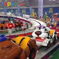 ¡Juegos! Atracciones mini transporte niños Tren Eléctrico mini transporte niños tren eléctrico para la venta