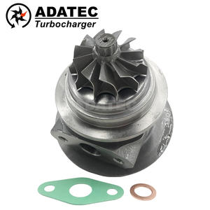 Cartucho Turbo TF035HM 28200-4X650 para <span class=keywords><strong>KIA</strong></span> Bongo 3 III camión Hyundai coche de pasajeros 2,9 <span class=keywords><strong>CRDI</strong></span> J3 49135-04360 núcleo de turbina - Product Image 3