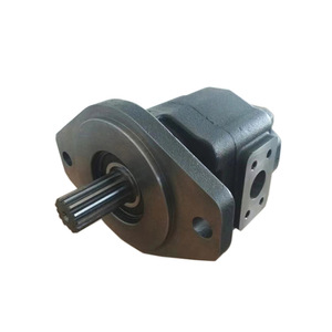 P124 197 620 P51 Drilling Rig High-pressure Piston Pump 250 Bar 1 - Product Image 2