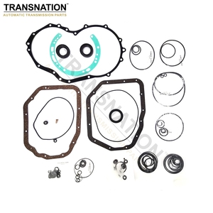 Kit de Reparación F4A232 B059820A para Transmisión Automática - Product Image 1