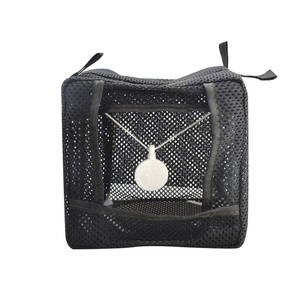 Accessoires <span class=keywords><strong>de</strong></span> tir à l'<span class=keywords><strong>arc</strong></span> fronde boîte pliable pour fronde à l'extérieur transporter <span class=keywords><strong>de</strong></span> haute qualité - Product Image 2