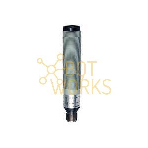 Datasensing MSE000E - Nuovo - Product Image 1