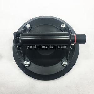 Ventosa de vácuo da mão barata - Product Image 6