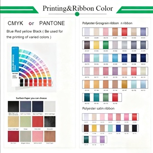 Boîtes d'emballage pour spiritueux en carton ondulé rigide imperméable personnalisées pour whisky, vin rouge, boîte <span class=keywords><strong>cadeau</strong></span> avec poignée pour l'expédition - Product Image 6