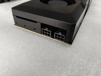 Graphics Card Quadro K6000 12GB GDDR5 GPU Card for Desktop Laptop Workstation QuadroK6000