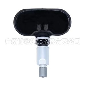 Bmg <b>Tpms</b> Sensor 3641100Xkz16A 433Mhz External For Haival - Product Image 3