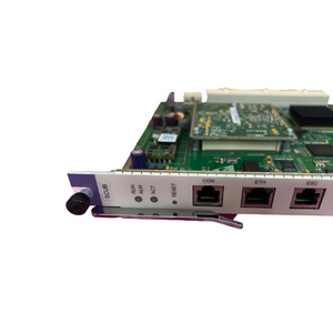 Tarjeta de Unidad de Control Súper <span class=keywords><strong>DSLAM</strong></span> HW MA5600 SCUB H801SCUB H802SCUB - Product Image 2
