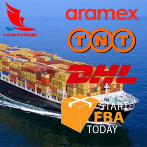 ตัวแทนจัดส่งสินค้าจากประเทศจีนตัวแทนขนส่งสินค้าจากประเทศจีนไปยังเซินเจิ้นจากประเทศจีน - Product Image 1