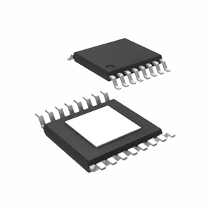 Original One Stop Service 16 TSSOP Exposed Pad Power Management (PMIC) Electronic Circuit Components A3946KLP-T - Product Image 1