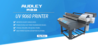 Audley – imprimante uv, traceur d'impression, machine d'impression à encre uv Offre Spéciale, bonne qualité, prix bon marché
