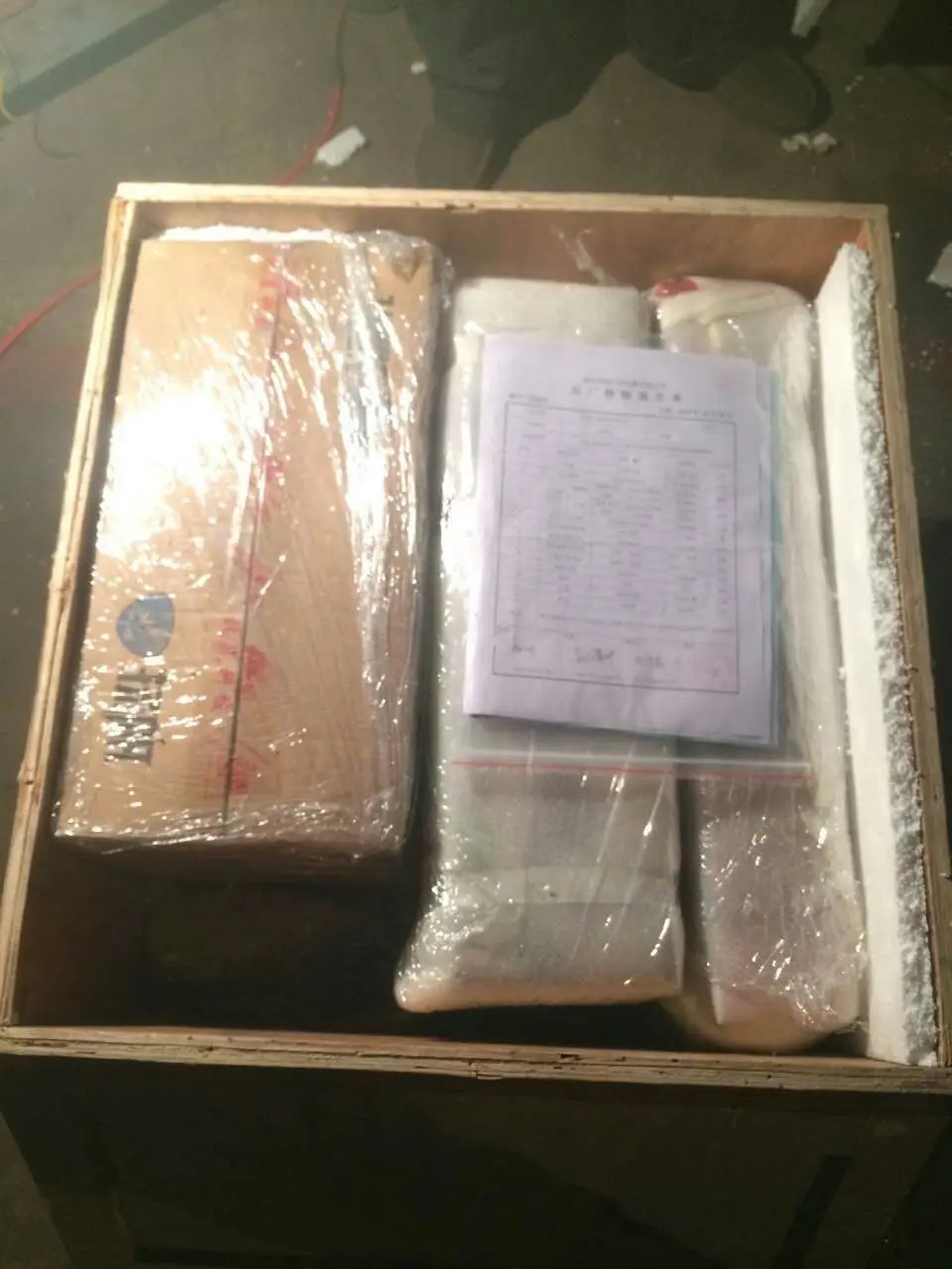 Testeur de stabilité Marshall numérique A63 pour testeur automatique de compression de stabilité Marshall de l'asphalte