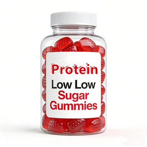 <span class=keywords><strong>เว</strong></span><span class=keywords><strong>ย์</strong></span>โปรตีนกั<span class=keywords><strong>ม</strong></span><span class=keywords><strong>ม</strong></span>ี่แบบขายส่งสำหรับแบรนด์ส่วนตัว อาหารเสริม<span class=keywords><strong>เว</strong></span><span class=keywords><strong>ย์</strong></span>โปรตีน - Product Image 1