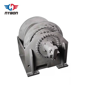 <span class=keywords><strong>Cabrestante</strong></span> <span class=keywords><strong>hidráulico</strong></span> <span class=keywords><strong>de</strong></span> cuerda <span class=keywords><strong>de</strong></span> alambre <span class=keywords><strong>de</strong></span> tambor único <span class=keywords><strong>de</strong></span> gran oferta <span class=keywords><strong>de</strong></span> 10 t para mercancías <span class=keywords><strong>de</strong></span> elevación y <span class=keywords><strong>arrastre</strong></span> - Product Image 3